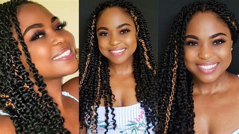 how to do passion twist for beginners